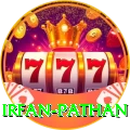 irfan pathan Gold v3.3.3