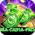 isa guha Elite Casino App