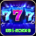 ish sodhi Ultimate v2.6.3