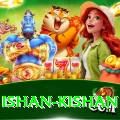 ishan kishan Master Pro v5.7.9