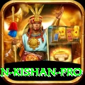 ishan kishan Games Deluxe