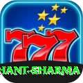 ishant sharma Apps (Tools & Injectors) Ultimate v3.2.2