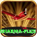 ishant sharma Live King v5.1.7