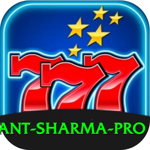 ishant sharma Live Elite v3.9.9 - 2
