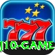 J10 Game Pro Max vv3.6.9