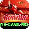 j10 game Elite v2.3.7