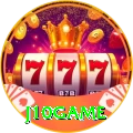 j10game Master vv2.1.1