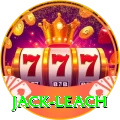 jack leach Premium Plus v2.3.2
