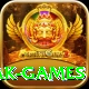 jackpak games Gold Pro v2.6.5