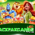 jackpakgames Plus Pro vv4.7.8