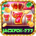 jackpot 777 Max v4.3.6