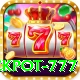 jackpot 777 Max v4.3.6