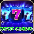 jackpot casino VIP v3.4.5
