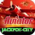 jackpot city VIP Pro v3.1.9