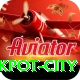 jackpot city VIP Pro v3.1.9