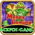 jackpot game Plus Edition v5.0.4