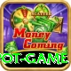 jackpot game Plus Edition v5.0.4