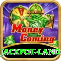 jackpot land Elite Pro vv4.6.6