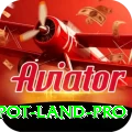 jackpot land Money Premium v1.1.7