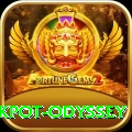 jackpot odyssey Apps (Tools & Injectors) Plus vv3.4.0