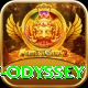 jackpot odyssey Apps (Tools & Injectors) Plus vv3.4.0