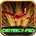 jackpot odyssey Ultimate Pro v5.5.4