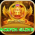 jackpot slots Plus v2.8.5