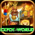 Jackpot World Gold v4.2.0