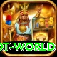 Jackpot World Gold v4.2.0