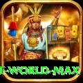 Jackpot World Casino Official v4.1.7