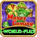 Jackpot World Turbo Pro vv3.6.4