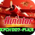jackpot007 Apps (Tools & Injectors) VIP v4.1.1