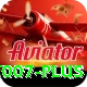 jackpot007 Apps (Tools & Injectors) VIP v4.1.1