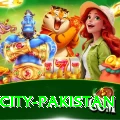 JackpotCity Pakistan Plus