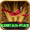 JackpotCity Pakistan Gold - Free Download