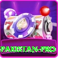 JackpotCity Pakistan Casino Official v1.1.5
