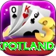 Jackpotland Deluxe Pro v3.3.7