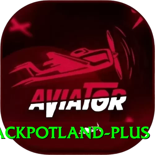 jackpotland Elite Pro v3.9.5 - 2