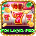 jackpotland VIP Edition v1.5.9