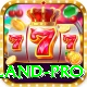 jackpotland VIP Edition v1.5.9