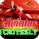 jackpotodyssey Ultimate Pro v1.8.5