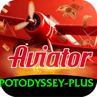 jackpotodyssey Gold v2.9.1 - 2