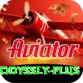 jackpotodyssey Gold v2.9.1
