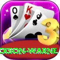 jackson warne Games (Casino & Earning) Elite v2.4.8