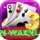 jackson warne Games (Casino & Earning) Elite v2.4.8