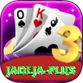 jadeja Elite - Casino & Slots