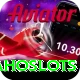 jahoslots Elite Pro vv3.2.4