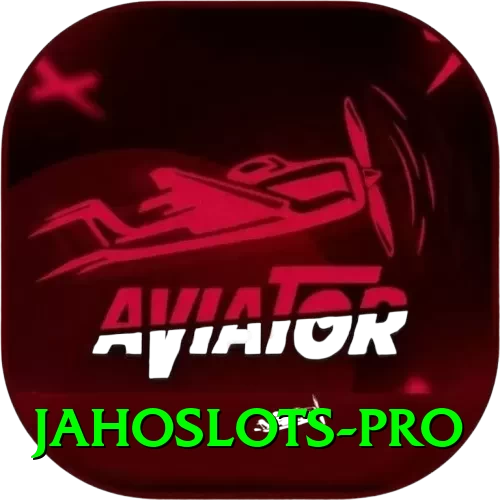 jahoslots Live Deluxe v4.9.6 - 2