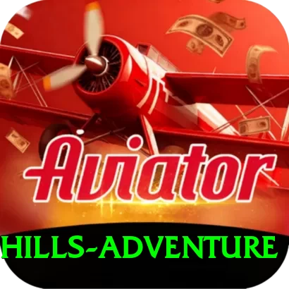 jaintia hills adventure Premium v1.8.5 - 2