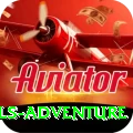 jaintia hills adventure Premium v1.8.5